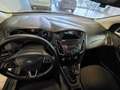 Ford Focus 1,6Ti-VCT Trend Blau - thumbnail 16