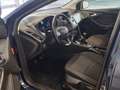 Ford Focus 1,6Ti-VCT Trend Blau - thumbnail 13
