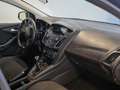 Ford Focus 1,6Ti-VCT Trend Blau - thumbnail 8