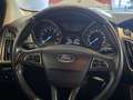 Ford Focus 1,6Ti-VCT Trend Blau - thumbnail 14