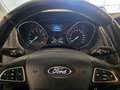 Ford Focus 1,6Ti-VCT Trend Blau - thumbnail 15