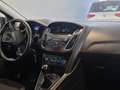 Ford Focus 1,6Ti-VCT Trend Blau - thumbnail 10