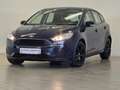 Ford Focus 1,6Ti-VCT Trend Blau - thumbnail 1