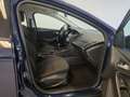 Ford Focus 1,6Ti-VCT Trend Blau - thumbnail 7