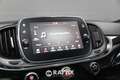 Fiat 500 1.2 69CV S Groen - thumbnail 19