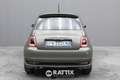 Fiat 500 1.2 69CV S Groen - thumbnail 5