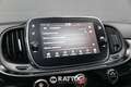 Fiat 500 1.2 69CV S Groen - thumbnail 23