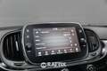 Fiat 500 1.2 69CV S Groen - thumbnail 22