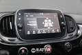 Fiat 500 1.2 69CV S Groen - thumbnail 21
