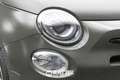 Fiat 500 1.2 69CV S Groen - thumbnail 3