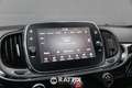 Fiat 500 1.2 69CV S Groen - thumbnail 17