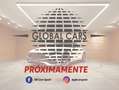 BMW 430 430i Gris - thumbnail 1