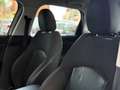 MINI Cooper Countryman S E ALL4 Gris - thumbnail 6