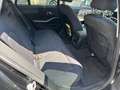 BMW 318 d Touring Business Advantage aut. Nero - thumbnail 7