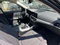 BMW 318 d Touring Business Advantage aut. Nero - thumbnail 6