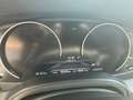 BMW 318 d Touring Business Advantage aut. Nero - thumbnail 4