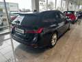 BMW 318 d Touring Business Advantage aut. Nero - thumbnail 3