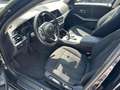 BMW 318 d Touring Business Advantage aut. Nero - thumbnail 5