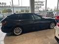 BMW 318 d Touring Business Advantage aut. Nero - thumbnail 2
