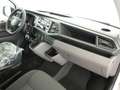 Volkswagen T6.1 Transporter Kasten langer Radstand Transporter Kast LR110 TDISG6 Weiß - thumbnail 4