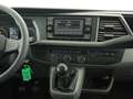Volkswagen T6.1 Transporter Kasten langer Radstand Transporter Kast LR110 TDISG6 Weiß - thumbnail 6