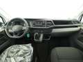 Volkswagen T6.1 Transporter Kasten langer Radstand Transporter Kast LR110 TDISG6 Weiß - thumbnail 5
