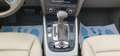 Audi Q5 3.0 TFSI  Quattro, Panorama, SHZ, Navi, PDC Azul - thumbnail 13