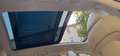 Audi Q5 3.0 TFSI  Quattro, Panorama, SHZ, Navi, PDC Bleu - thumbnail 8