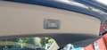 Audi Q5 3.0 TFSI  Quattro, Panorama, SHZ, Navi, PDC Blauw - thumbnail 7