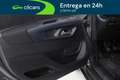 Peugeot Rifter 1.5BlueHDi S&S Long Allure 130 Gris - thumbnail 18