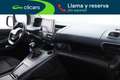 Peugeot Rifter 1.5BlueHDi S&S Long Allure 130 Gris - thumbnail 32