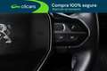 Peugeot Rifter 1.5BlueHDi S&S Long Allure 130 Gris - thumbnail 21