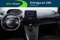 Peugeot Rifter 1.5BlueHDi S&S Long Allure 130 Gris - thumbnail 13