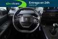 Peugeot Rifter 1.5BlueHDi S&S Long Allure 130 Gris - thumbnail 19