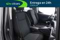 Peugeot Rifter 1.5BlueHDi S&S Long Allure 130 Gris - thumbnail 16