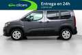 Peugeot Rifter 1.5BlueHDi S&S Long Allure 130 Gris - thumbnail 8