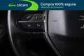Peugeot Rifter 1.5BlueHDi S&S Long Allure 130 Gris - thumbnail 23