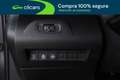 Peugeot Rifter 1.5BlueHDi S&S Long Allure 130 Gris - thumbnail 26
