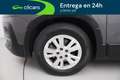 Peugeot Rifter 1.5BlueHDi S&S Long Allure 130 Gris - thumbnail 11