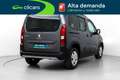 Peugeot Rifter 1.5BlueHDi S&S Long Allure 130 Gris - thumbnail 5