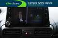 Peugeot Rifter 1.5BlueHDi S&S Long Allure 130 Gris - thumbnail 29