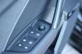 Audi RS 3 SPB TFSI quattro S tronic Schwarz - thumbnail 17