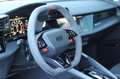 Audi RS 3 SPB TFSI quattro S tronic Schwarz - thumbnail 15
