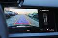 Audi RS 3 SPB TFSI quattro S tronic Schwarz - thumbnail 18
