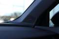 Audi RS 3 SPB TFSI quattro S tronic Schwarz - thumbnail 26