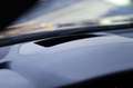 Audi RS 3 SPB TFSI quattro S tronic Schwarz - thumbnail 22