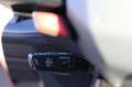 Audi RS 3 SPB TFSI quattro S tronic Schwarz - thumbnail 27