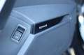 Audi RS 3 SPB TFSI quattro S tronic Schwarz - thumbnail 16