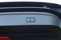 Audi RS 3 SPB TFSI quattro S tronic Schwarz - thumbnail 14