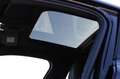 Audi RS 3 SPB TFSI quattro S tronic Schwarz - thumbnail 28